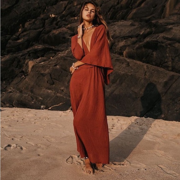 studio tia Dresses & Skirts - Studio Tia dress